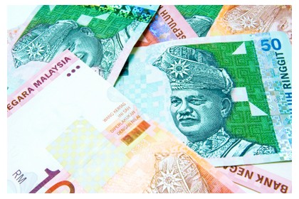 malaysia money