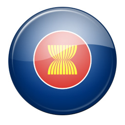 ASEAN Symbol